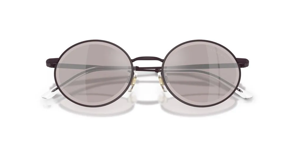 AR 6170 sold by Otticanet product image thumbnail 3