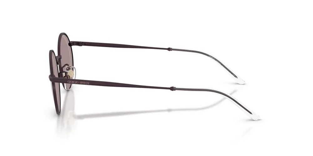 AR 6170 sold by Otticanet product image thumbnail 4