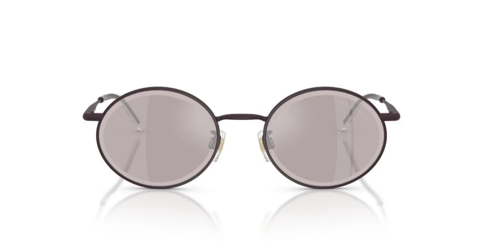 AR 6170 made by Giorgio Armani