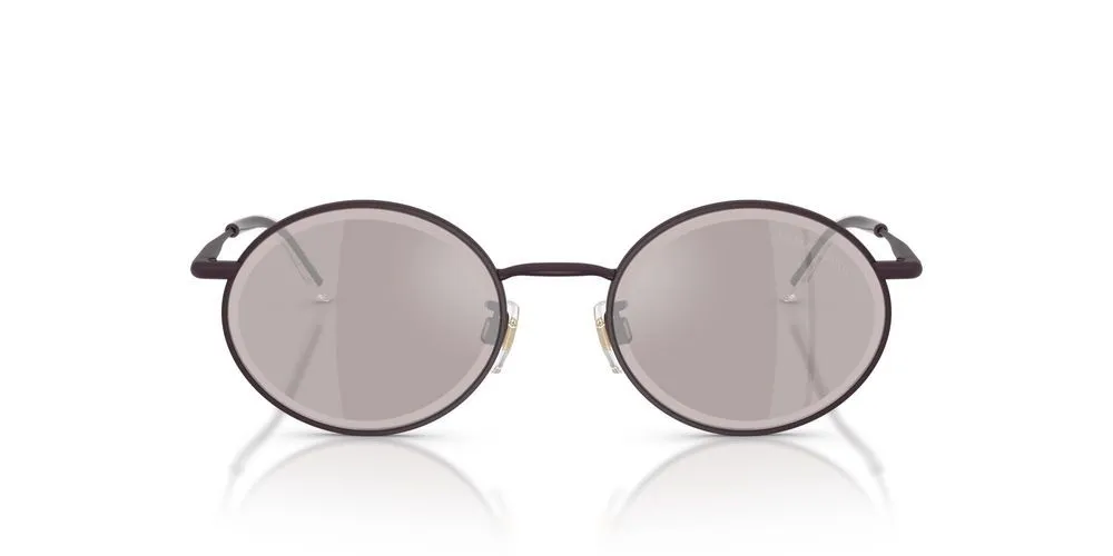 AR 6170 sold by Otticanet