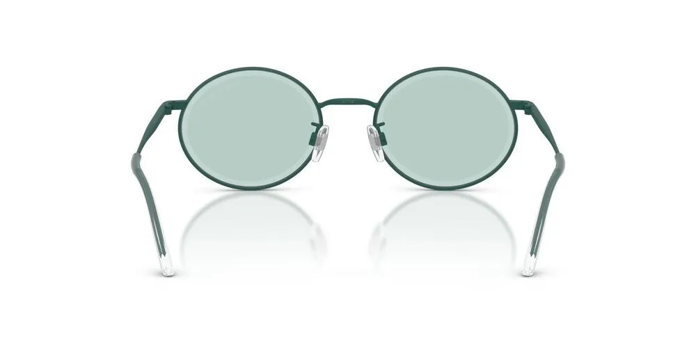 AR 6170 sold by Otticanet product image thumbnail 5
