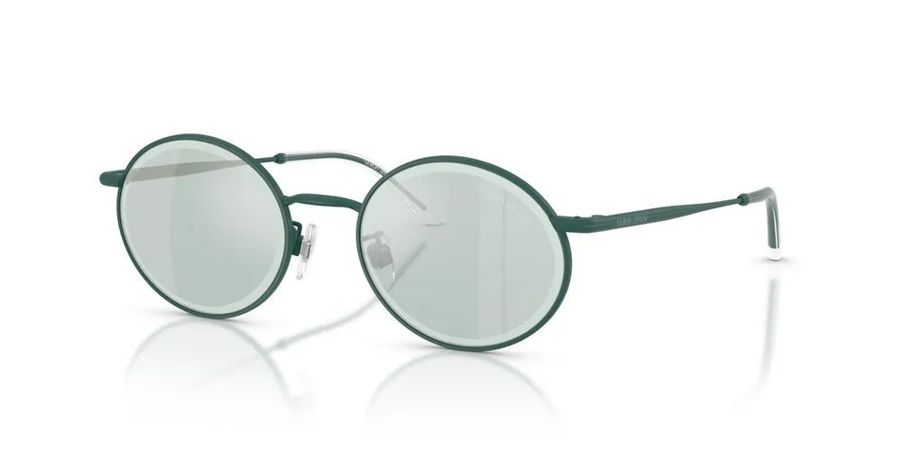 AR 6170 sold by Otticanet product image thumbnail 2