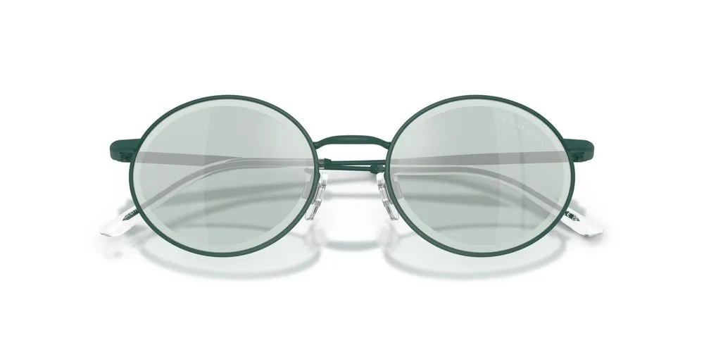 AR 6170 sold by Otticanet product image thumbnail 3