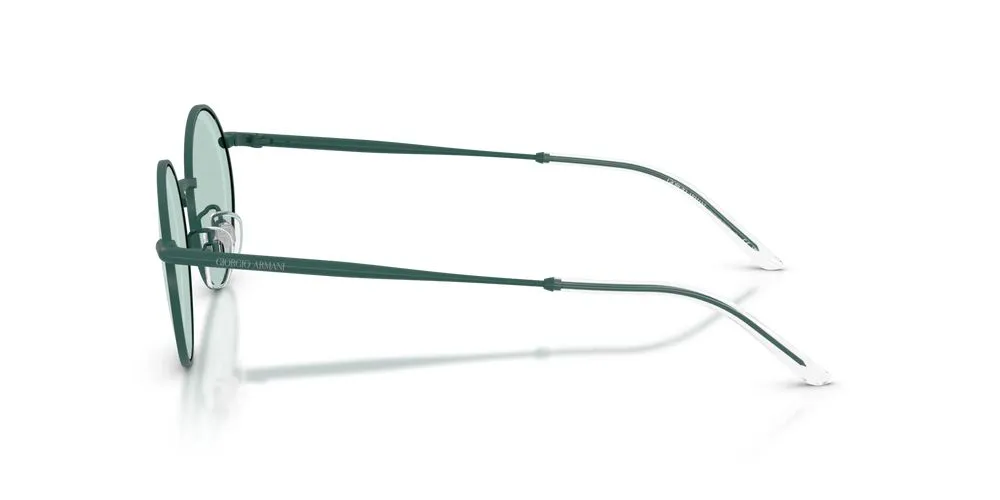 AR 6170 sold by Otticanet product image thumbnail 4