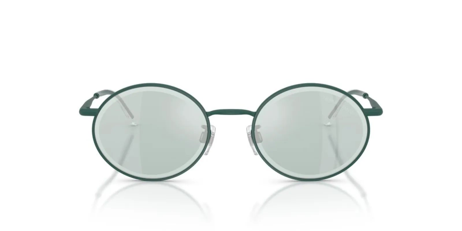 AR 6170 made by Giorgio Armani