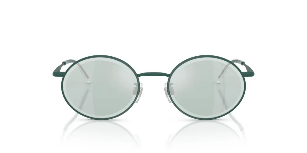 AR 6170 sold by Otticanet