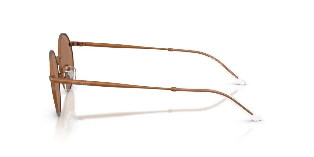AR 6170 sold by Otticanet product image thumbnail 4