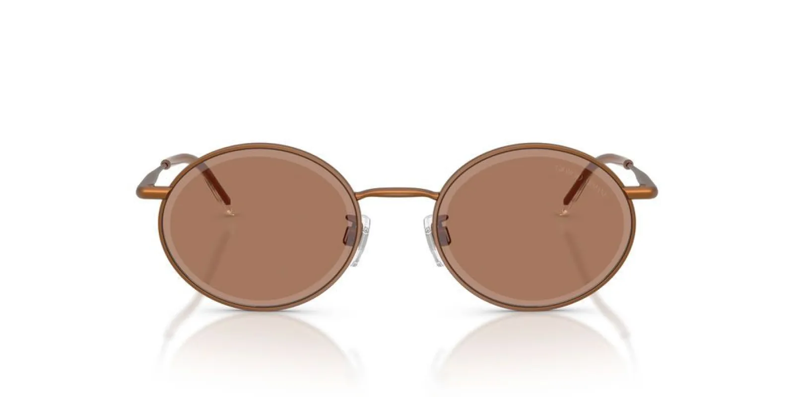 AR 6170 sold by Otticanet