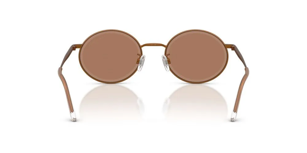 AR 6170 sold by Otticanet product image thumbnail 5