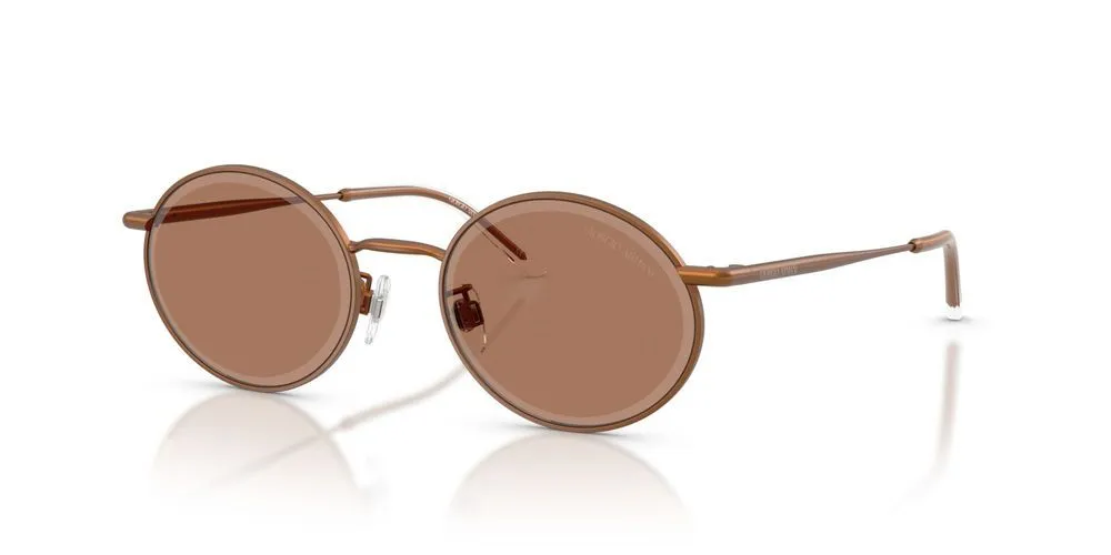 AR 6170 sold by Otticanet product image thumbnail 2