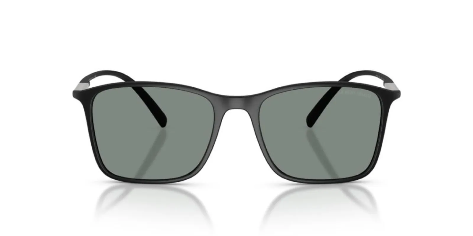 AR 8231U sold by Otticanet