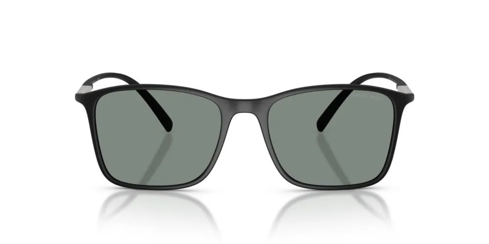 AR 8231U sold by Otticanet