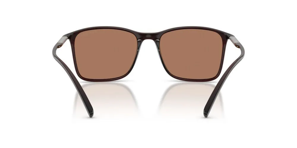 AR 8231U sold by Otticanet product image thumbnail 5