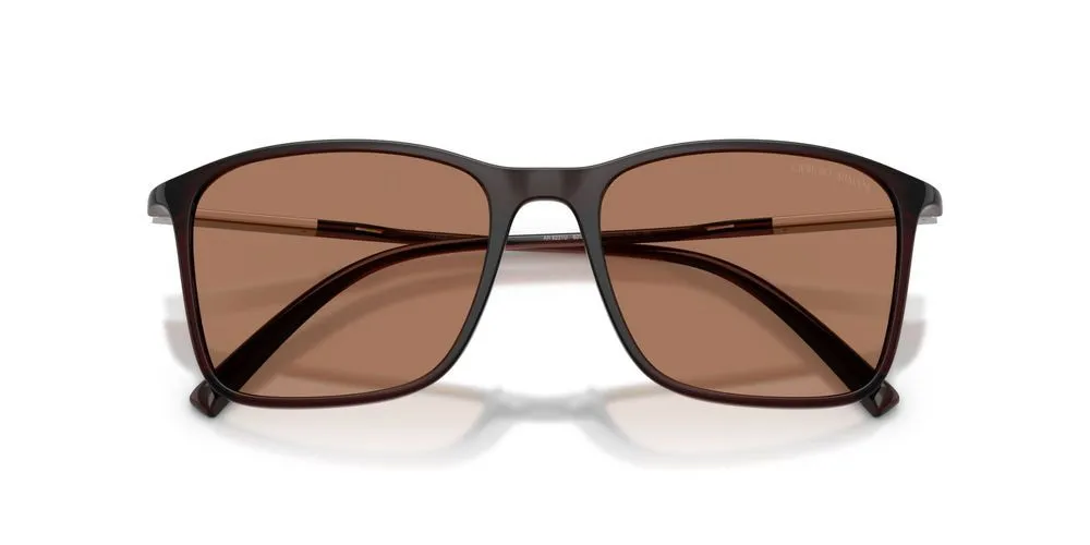 AR 8231U sold by Otticanet product image thumbnail 3