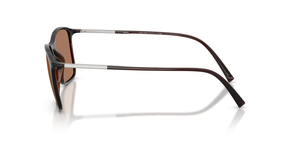 AR 8231U sold by Otticanet product image thumbnail 4