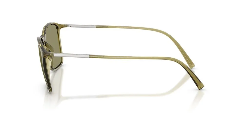 AR 8231U sold by Otticanet product image thumbnail 4