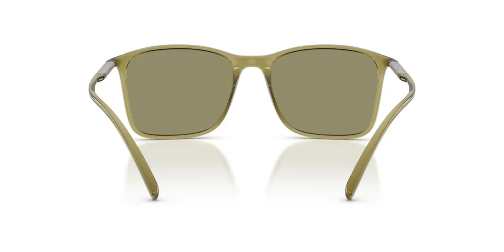 AR 8231U sold by Otticanet product image thumbnail 5