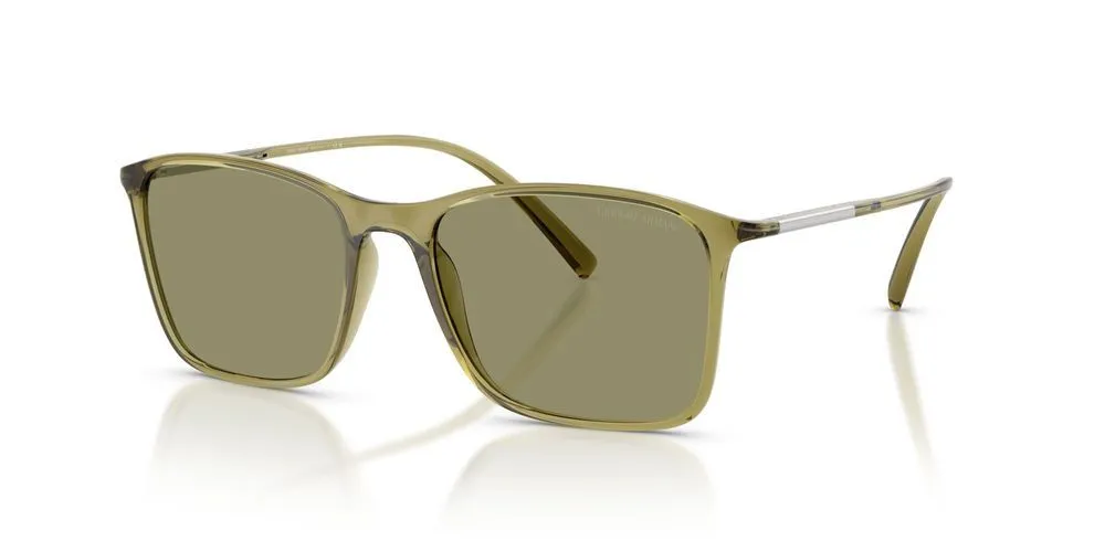 AR 8231U sold by Otticanet product image thumbnail 2