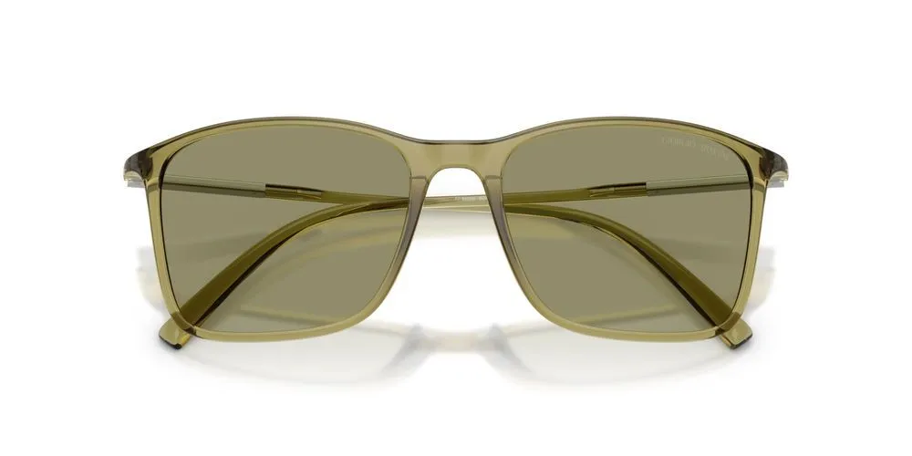 AR 8231U sold by Otticanet product image thumbnail 3