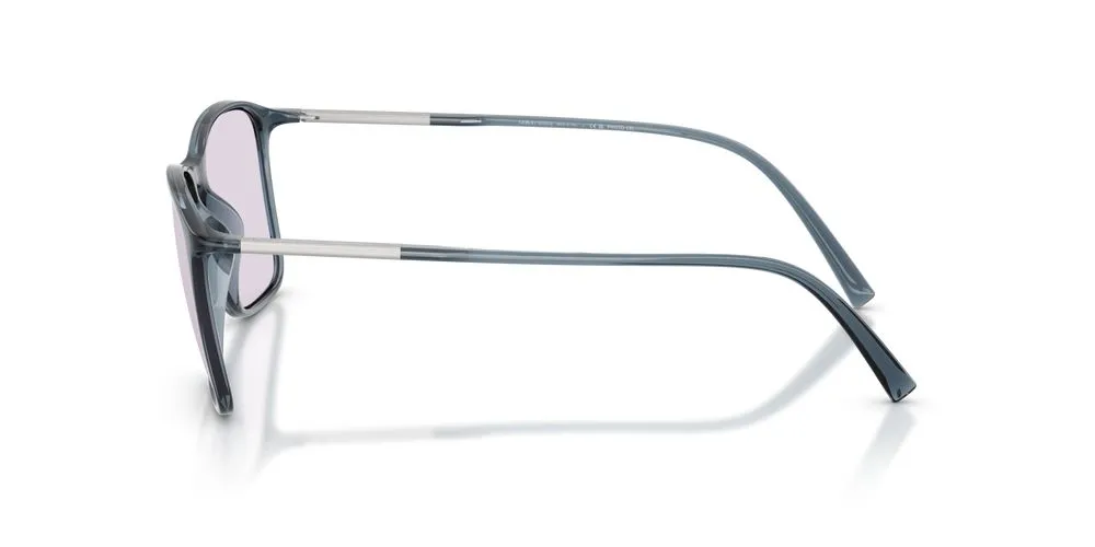 AR 8231U sold by Otticanet product image thumbnail 4