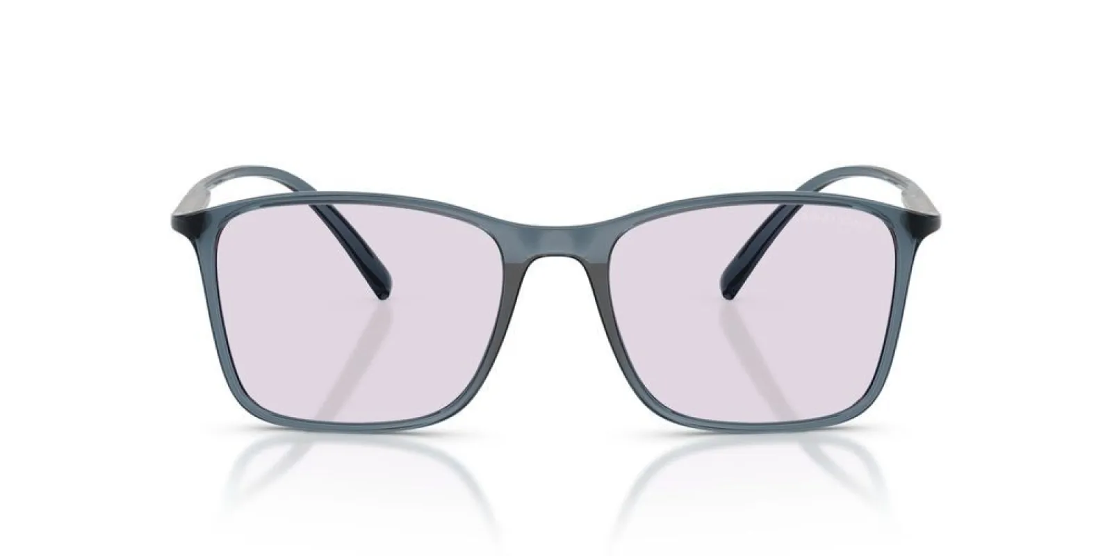 AR 8231U sold by Otticanet