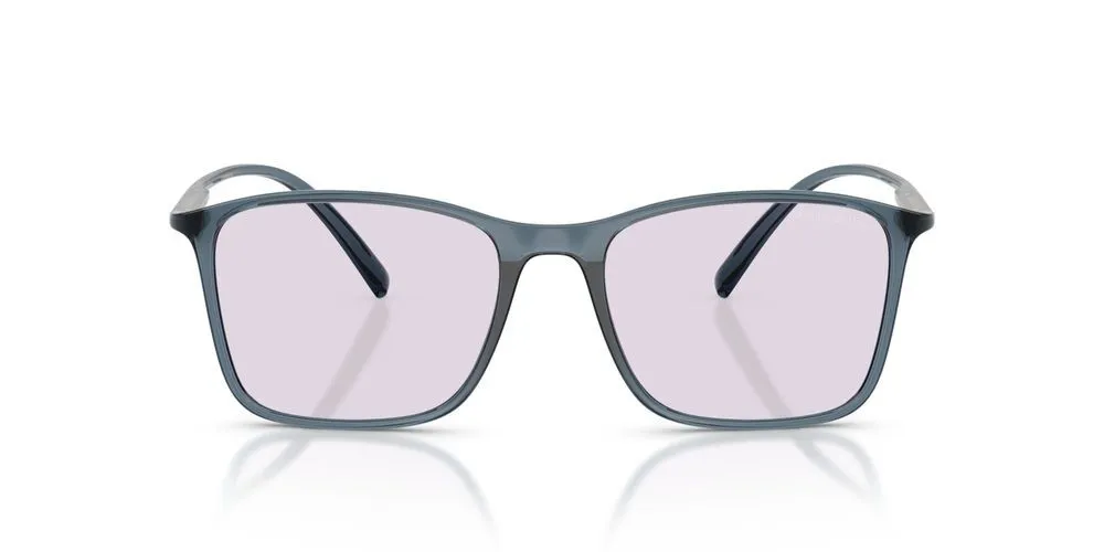 AR 8231U sold by Otticanet