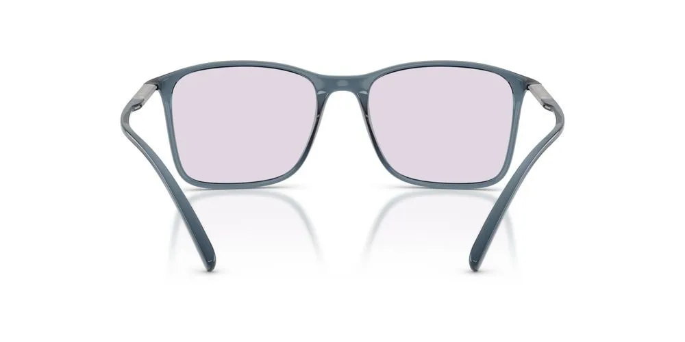 AR 8231U sold by Otticanet product image thumbnail 5