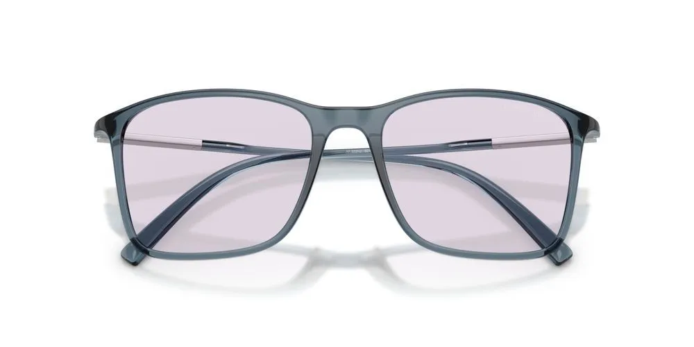 AR 8231U sold by Otticanet product image thumbnail 3