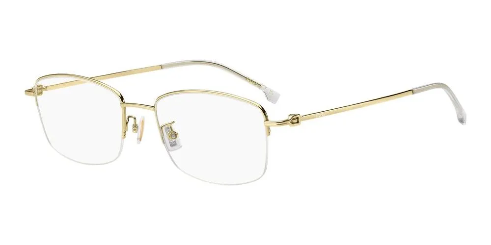 BOSS 1877/F sold by Otticanet product image thumbnail 2