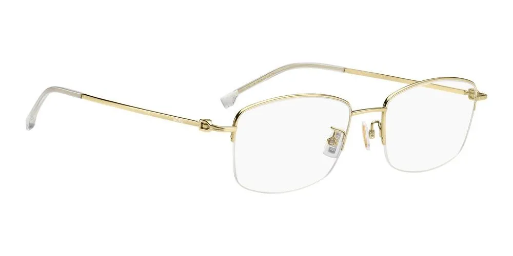 BOSS 1877/F sold by Otticanet product image thumbnail 3