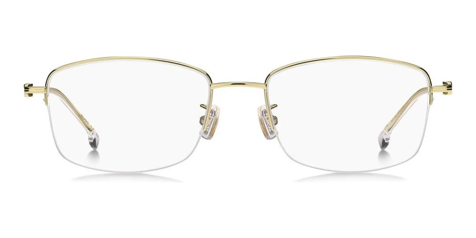 BOSS 1877/F sold by Otticanet