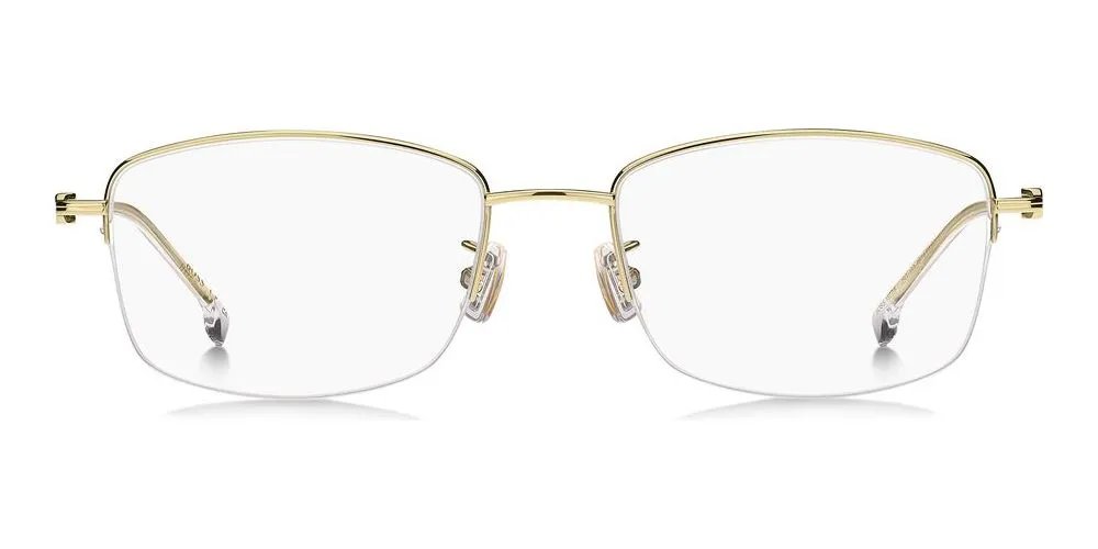 BOSS 1877/F sold by Otticanet