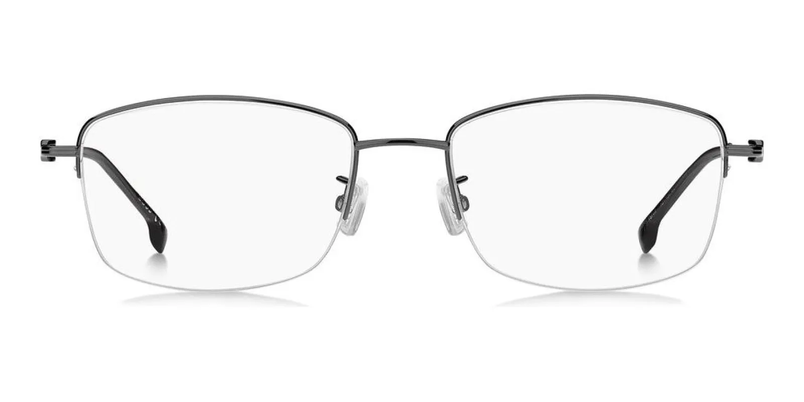 BOSS 1877/F sold by Otticanet