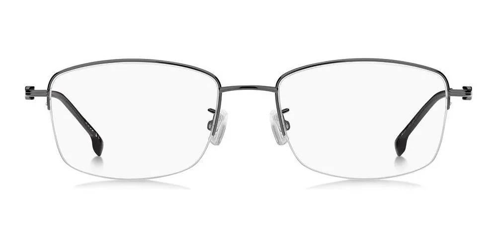 BOSS 1877/F sold by Otticanet