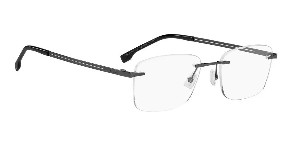 BOSS 1873/F sold by Otticanet product image thumbnail 3