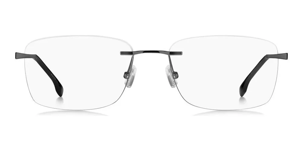 BOSS 1873/F sold by Otticanet