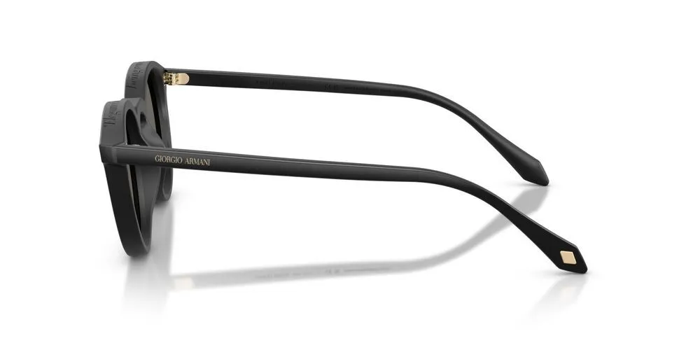 AR 8230U sold by Otticanet product image thumbnail 4