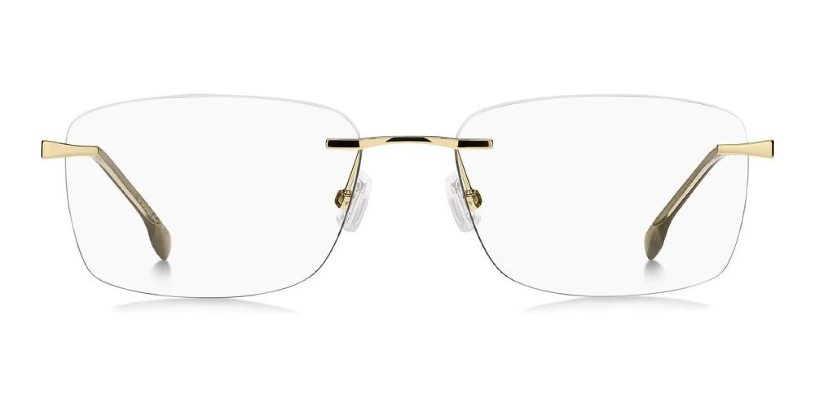 BOSS 1873/F sold by Otticanet