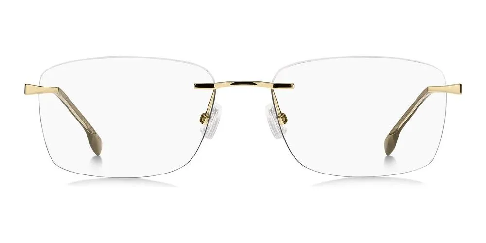 BOSS 1873/F sold by Otticanet