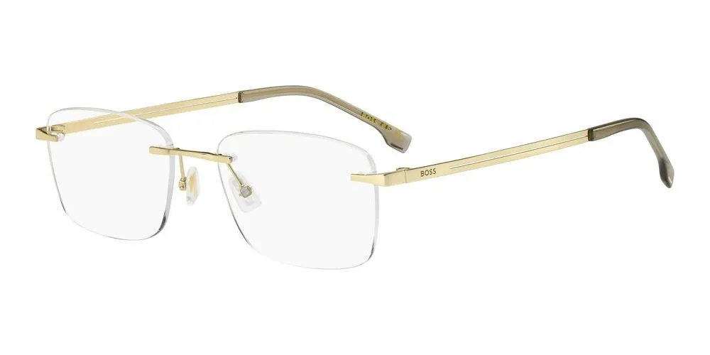 BOSS 1873/F sold by Otticanet product image thumbnail 2