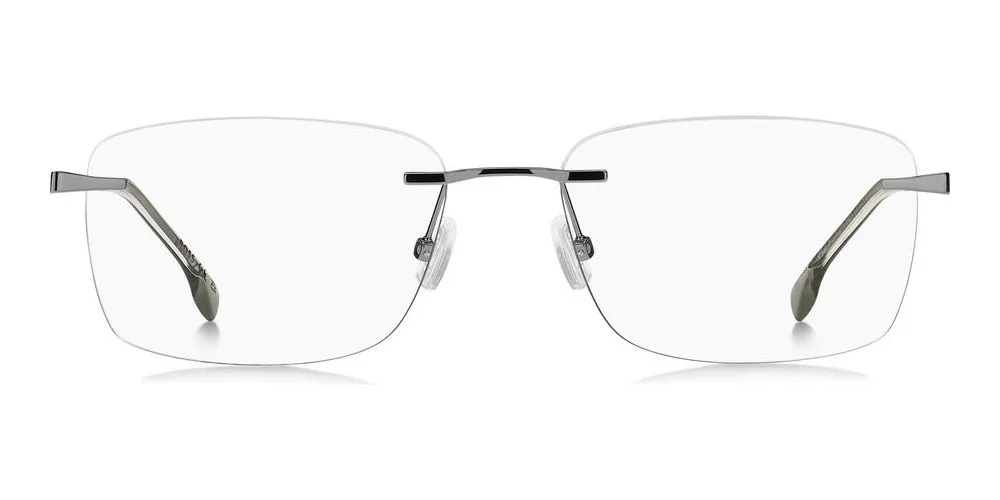 BOSS 1873/F sold by Otticanet