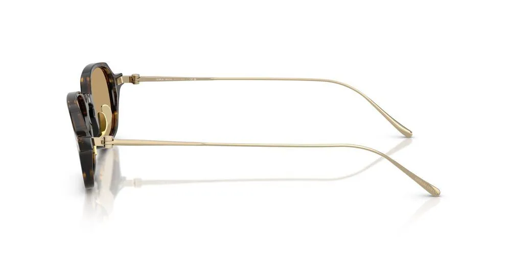 AR 8227T sold by Otticanet product image thumbnail 4