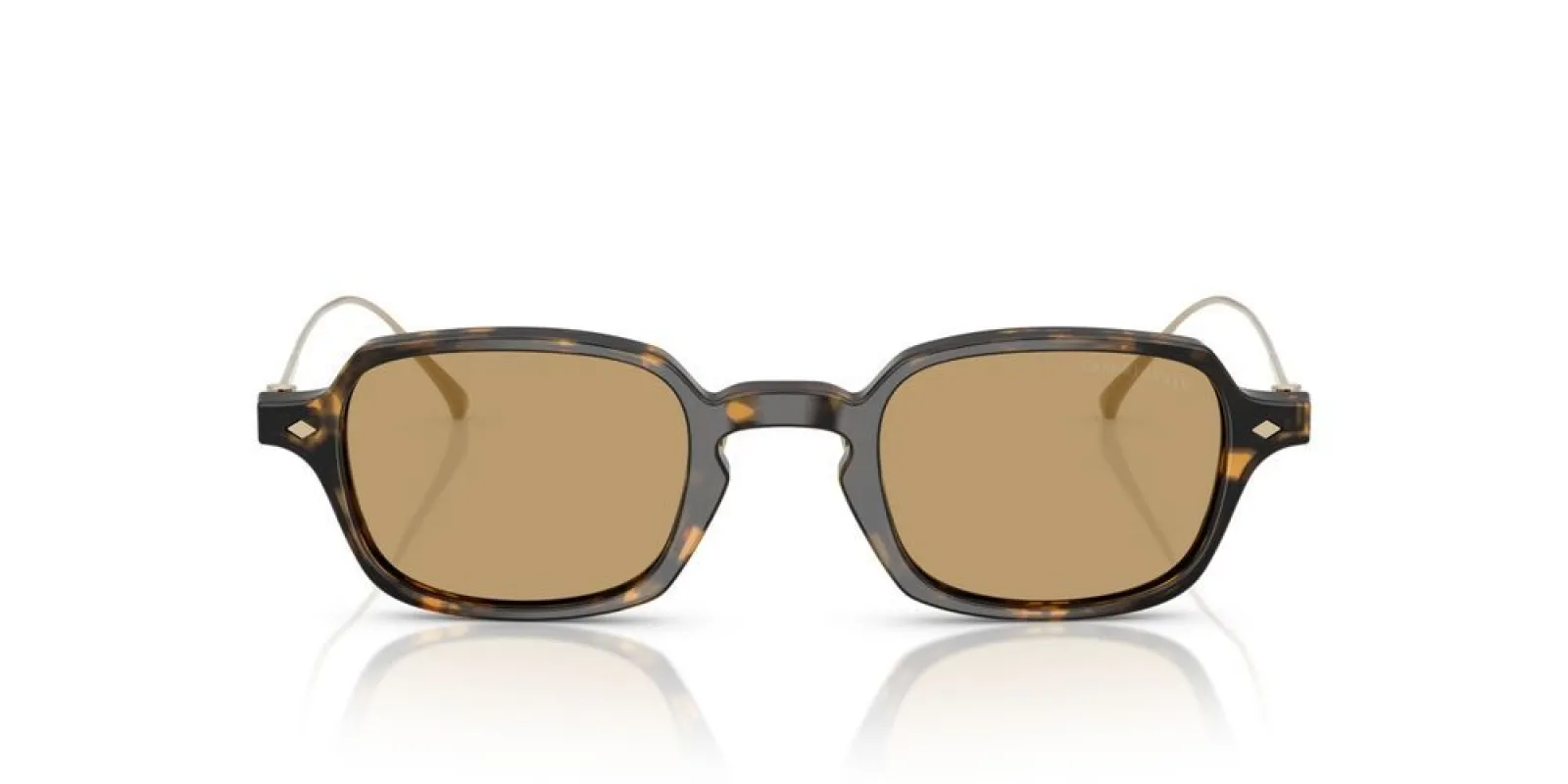 AR 8227T sold by Otticanet