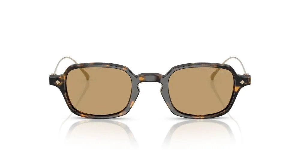 AR 8227T sold by Otticanet