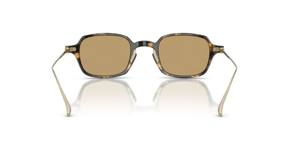 AR 8227T sold by Otticanet product image thumbnail 5