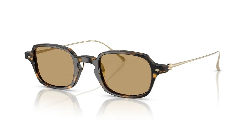 AR 8227T sold by Otticanet product image thumbnail 2