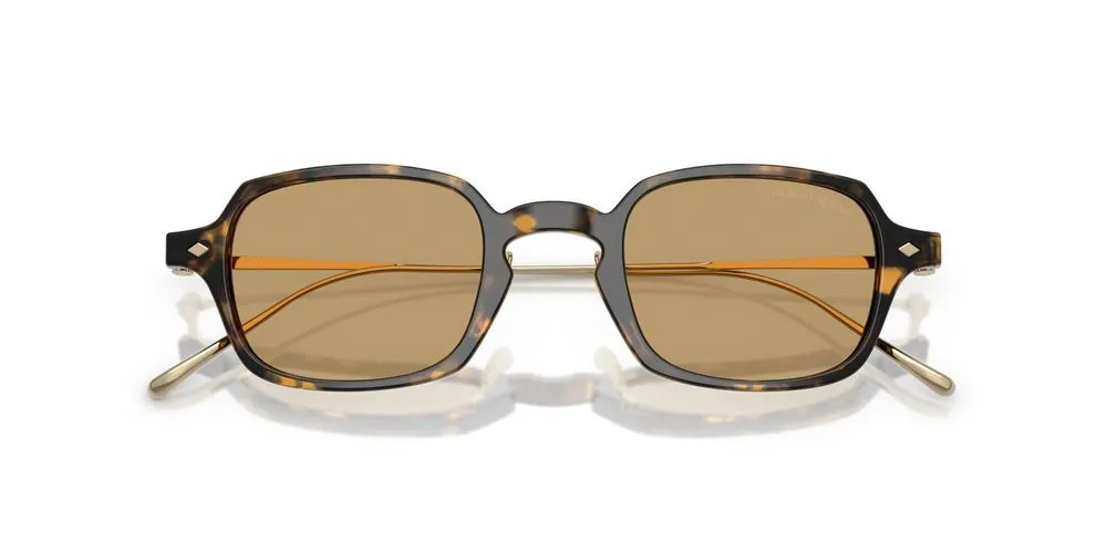 AR 8227T sold by Otticanet product image thumbnail 3