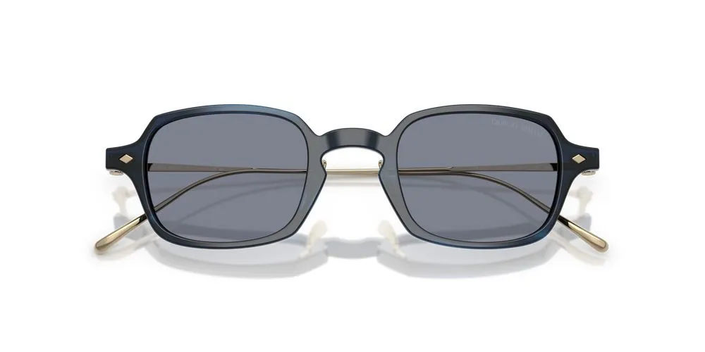 AR 8227T sold by Otticanet product image thumbnail 3