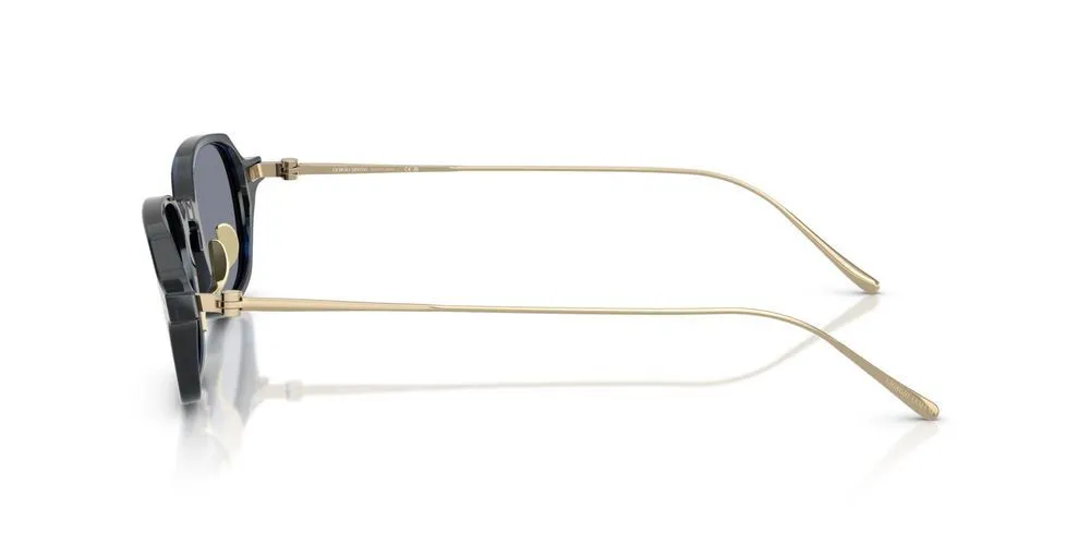 AR 8227T sold by Otticanet product image thumbnail 4