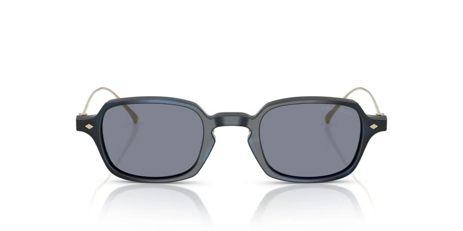 AR 8227T sold by Otticanet